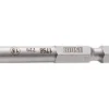 Unior Speed Nipple Bit 1,5