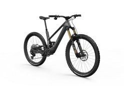 Unno Mith Pro