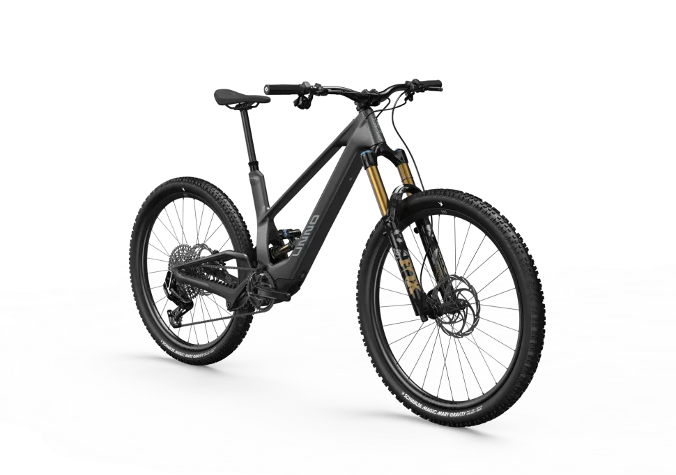 Unno Mith Pro