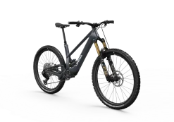 Unno Mith Race