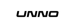 Unno Testipyörät