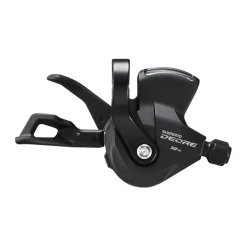 Vaihdevipu M4100 oikea 10-v pantakiinnitys