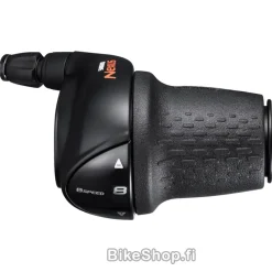 Vaihdevipu Nexus 8 SL-C6000