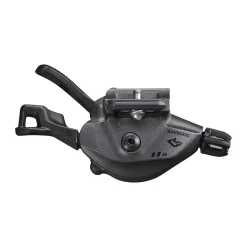 Vaihdevipu SL-M8130-IR XT 11v Linkglide