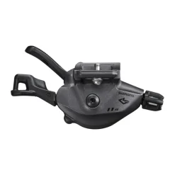 Vaihdevipu SL-M8130-IR XT 11v Linkglide