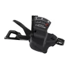Vaihdevipu SL-M5130-R Deore 10v Linkglide