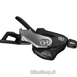 Vaihdevipu SLX M7000 oikea 10-v I-Spec B
