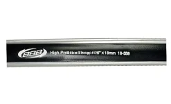Vannenauha BTI-93 2 kpl 18-559