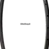 Velocity Aero musta 32h