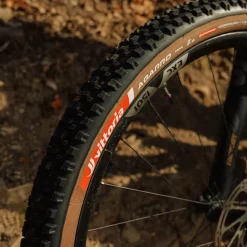 Vittoria Agarro Trail Brwn 60-622/29x2.4 TLR G2