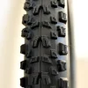 Vittoria Agarro Trail 2.6" 29 TNT G2