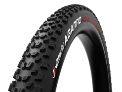 Vittoria Agarro Trail 2.35" 29 TNT G2