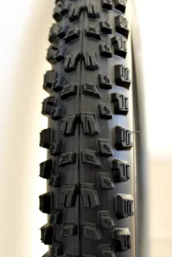 Vittoria Agarro Trail 2.35" 29 TNT G2
