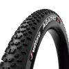 Vittoria Agarro Trail 2.4" 29 TNT G2
