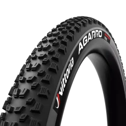 Vittoria Agarro Trail 2.4" 29 TNT G2