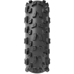 Vittoria Agarro Trail 2.4