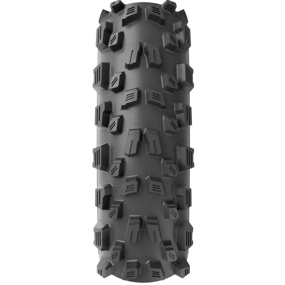 Vittoria Agarro Trail 2.4" 29 TNT G2