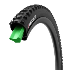 Vittoria Airliner Downhill 27,5" - 2.35/2.6"