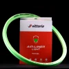 Vittoria Airliner Light Gravel 700c 42-50