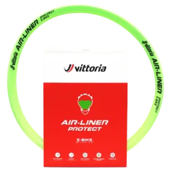 Vittoria Airliner Protect E-Bike 27.5" - 2.4/2.6"