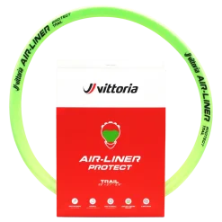 Vittoria Airliner Protect Trail 29" 2,1/2,6"