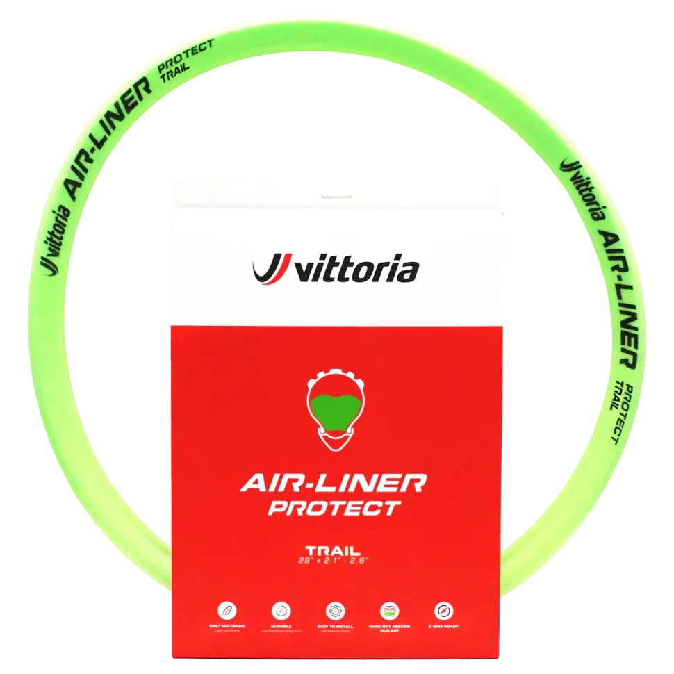Vittoria Airliner Protect Trail 29" 2,1/2,6"