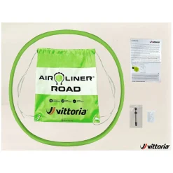 Vittoria Airliner Road M