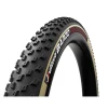 Vittoria Barzo tanwall 2.35" 29 TLR G2