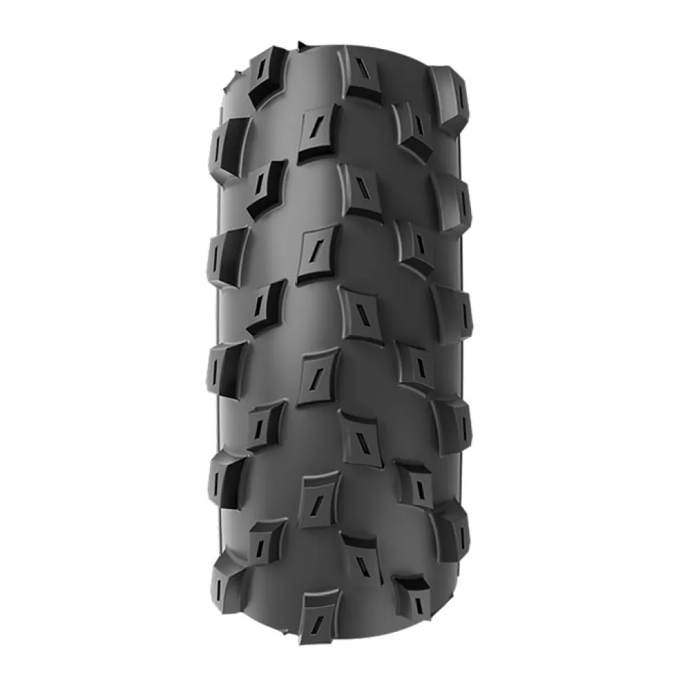 Vittoria Barzo tanwall 2.35" 29 TLR G2