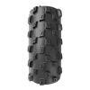 Vittoria Barzo tanwall 2.25" 29 TLR G2