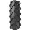 Vittoria Barzo Trail Blk 60-622/29x2.4 TLR G2