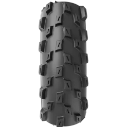Vittoria Barzo Trail Blk 60-622/29x2.4 TLR G2