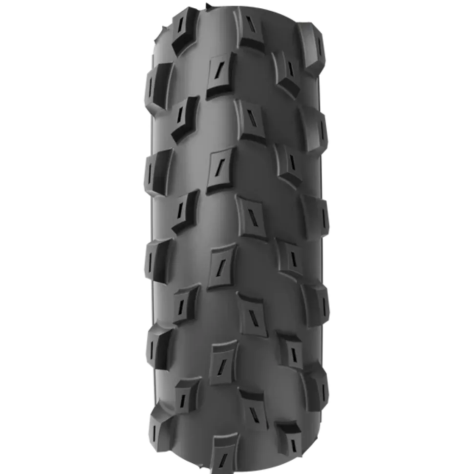 Vittoria Barzo Trail Blk 60-622/29x2.4 TLR G2