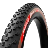 Vittoria Barzo XC Race Brown 60-622/29x2.4 TLR G2