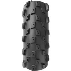 Vittoria Barzo XC Race Brown 60-622/29x2.4 TLR G2