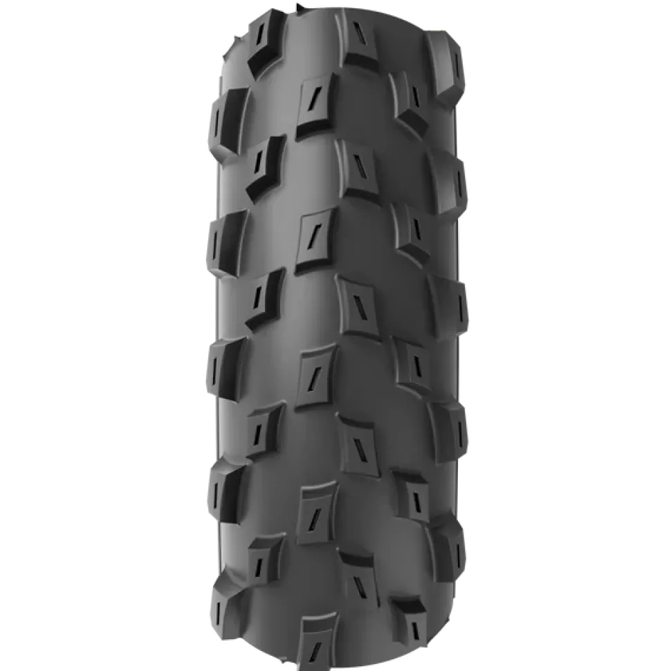 Vittoria Barzo XC Race Brown 60-622/29x2.4 TLR G2