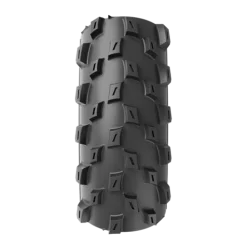 Vittoria Barzo XC Trail 2.6" 29 TNT G2