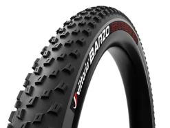 Vittoria Barzo XC Trail 2.6" 29 TNT G2