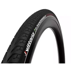 Vittoria City E-Randonneur 47-584