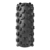 Vittoria E-Agarro Trail 2.6" 29 TNT G2