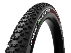 Vittoria E-Agarro Trail 2.6" 29 TNT G2