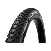 Vittoria E-Agarro Trail 2.4" 29 TNT G2