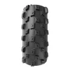 Vittoria E-Barzo XC Trail 2.35" 29 TNT G2