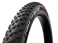 Vittoria E-Barzo XC Trail 2.35" 29 TNT G2