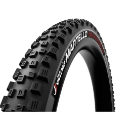 Vittoria Martello 2.6 65-622 TNT G2