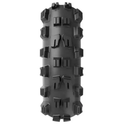 Vittoria Mazza 2.4 Race 60-622