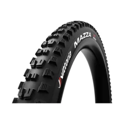 Vittoria Mazza 2.4 Race 60-622
