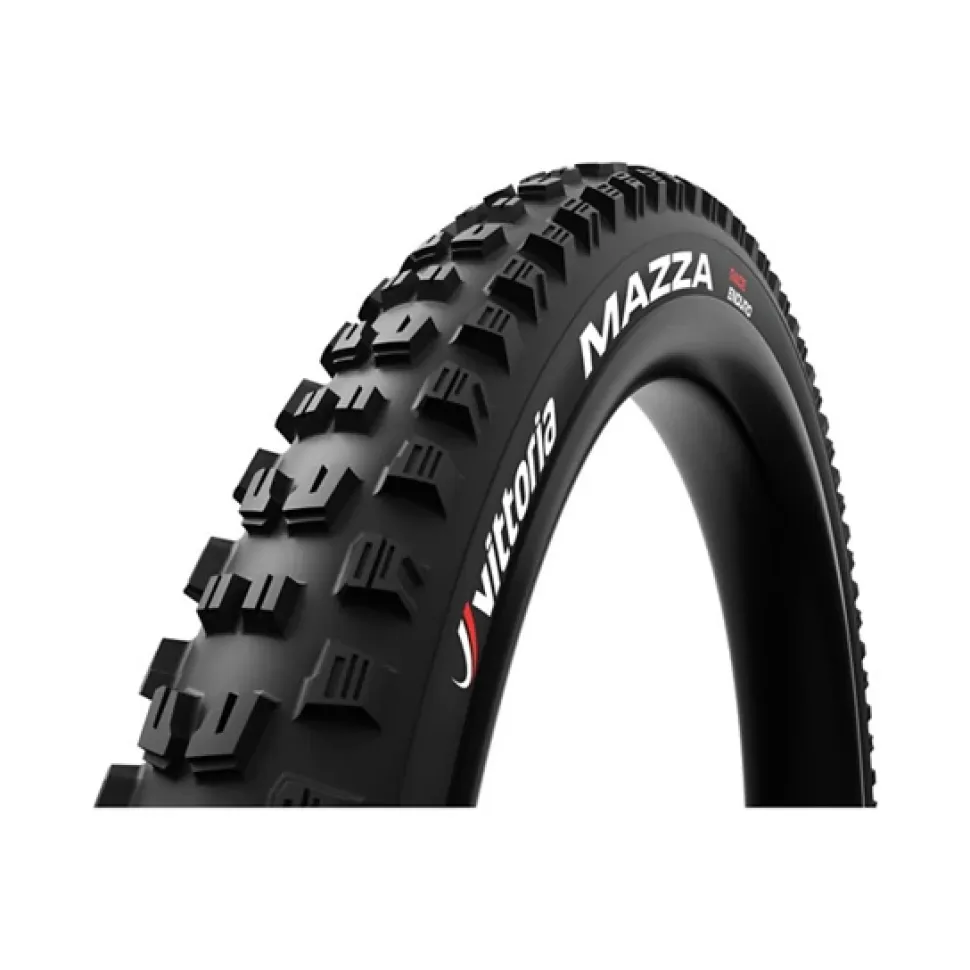 Vittoria Mazza 2.4 Race 60-622