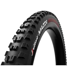 Vittoria Mazza 2.4 Trail 60-622