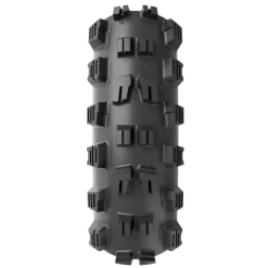Vittoria Mazza 2.4 Trail Ruskea 60-622 TLR G2